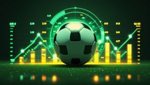 Soi kèo World Cup 2026